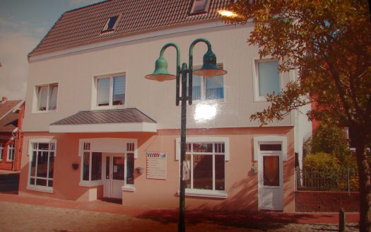 Immobilien An Nordsee Und Ostsee Ihre Immobilie In Schleswig