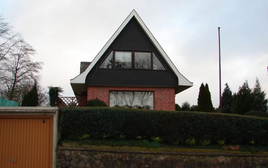 Immobilien An Nordsee Und Ostsee Ihre Immobilie In Schleswig